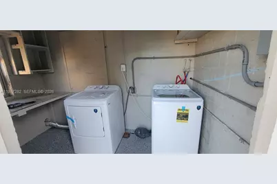 142 SE 4th Ave, Boynton Beach, FL 33435 - Photo 17