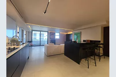 6820 Indian Creek Dr #6C, Miami Beach, FL 33141 - Photo 5