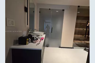 6820 Indian Creek Dr #6C, Miami Beach, FL 33141 - Photo 3