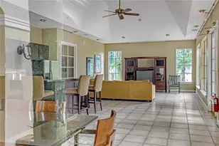 1727 Village Blvd, West Palm Beach, FL 33409 - Photo 15