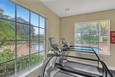 1727 Village Blvd #108, West Palm Beach, FL 33409 - Photo 21
