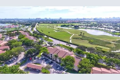 1727 Village Blvd #108, West Palm Beach, FL 33409 - Photo 33