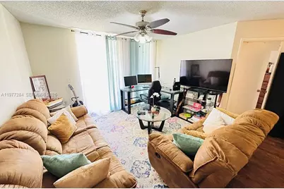 1727 Village Blvd #108, West Palm Beach, FL 33409 - Photo 3
