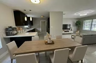 1500 NE 137th St, North Miami, FL 33161 - Photo 11