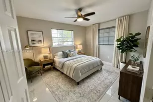 1500 NE 137th St, North Miami, FL 33161 - Photo 7