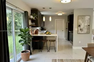 1500 NE 137th St, North Miami, FL 33161 - Photo 5