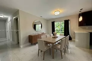 1500 NE 137th St, North Miami, FL 33161 - Photo 9