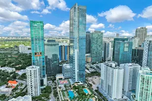 1435 Brickell Ave, Miami, FL 33131 - Photo 49