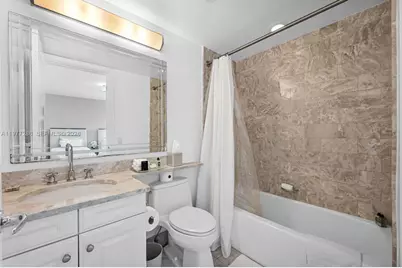 1435 Brickell Ave #3401, Miami, FL 33131 - Photo 23