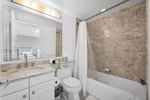 1435 Brickell Ave, Miami, FL 33131 - Photo 23