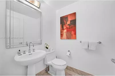 1435 Brickell Ave #3401, Miami, FL 33131 - Photo 39