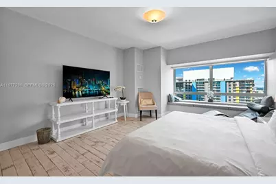 1435 Brickell Ave #3401, Miami, FL 33131 - Photo 27