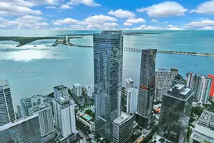 1435 Brickell Ave, Miami, FL 33131 - Photo 43