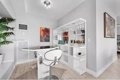 1435 Brickell Ave #3401, Miami, FL 33131 - Photo 11