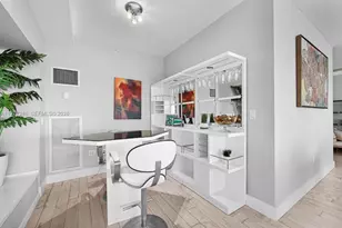 1435 Brickell Ave, Miami, FL 33131 - Photo 11