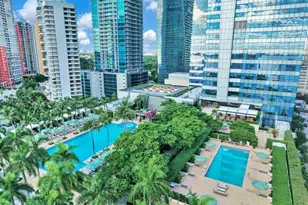 1435 Brickell Ave, Miami, FL 33131 - Photo 51