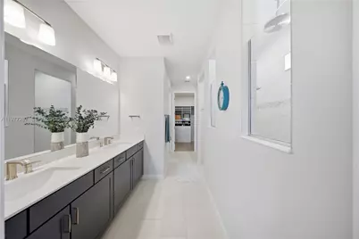 2618 Del Webb Drive, Other City - In The State Of Florida, FL 34715 - Photo 15