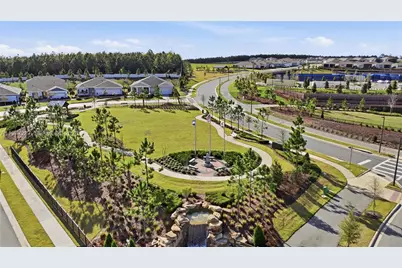 2618 Del Webb Drive, Other City - In The State Of Florida, FL 34715 - Photo 53