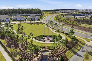 2618 Del Webb Dr, Other City - In The State Of Florida, FL 34715 - Photo 53