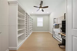 2618 Del Webb Dr, Other City - In The State Of Florida, FL 34715 - Photo 23