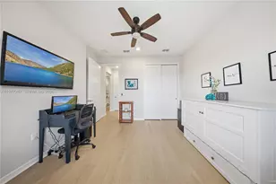 2618 Del Webb Dr, Other City - In The State Of Florida, FL 34715 - Photo 21