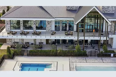 2618 Del Webb Drive, Other City - In The State Of Florida, FL 34715 - Photo 45