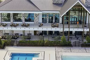 2618 Del Webb Dr, Other City - In The State Of Florida, FL 34715 - Photo 45