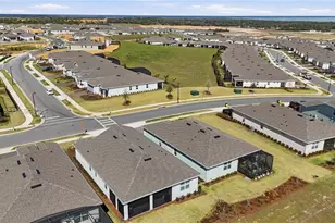 2618 Del Webb Dr, Other City - In The State Of Florida, FL 34715 - Photo 37