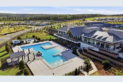 2618 Del Webb Drive, Other City - In The State Of Florida, FL 34715 - Photo 47