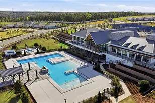 2618 Del Webb Dr, Other City - In The State Of Florida, FL 34715 - Photo 47