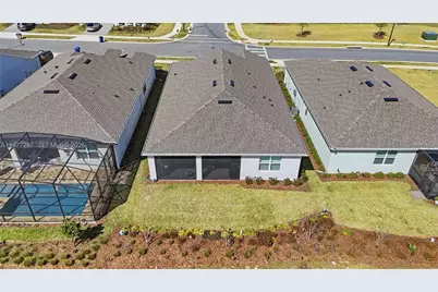 2618 Del Webb Drive, Other City - In The State Of Florida, FL 34715 - Photo 35