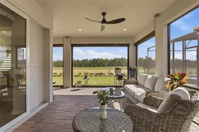 2618 Del Webb Drive, Other City - In The State Of Florida, FL 34715 - Photo 27