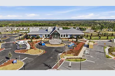 2618 Del Webb Drive, Other City - In The State Of Florida, FL 34715 - Photo 43