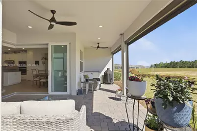 2618 Del Webb Drive, Other City - In The State Of Florida, FL 34715 - Photo 31