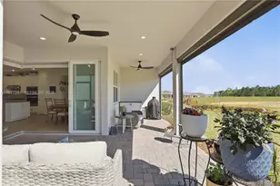 2618 Del Webb Dr, Other City - In The State Of Florida, FL 34715 - Photo 31