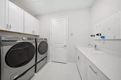 2618 Del Webb Drive, Other City - In The State Of Florida, FL 34715 - Photo 25