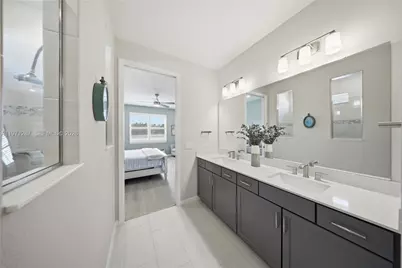 2618 Del Webb Drive, Other City - In The State Of Florida, FL 34715 - Photo 17