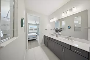 2618 Del Webb Dr, Other City - In The State Of Florida, FL 34715 - Photo 17