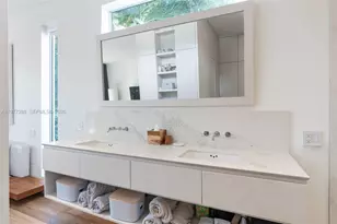 2977 Bridgeport Ave, Miami, FL 33133 - Photo 19