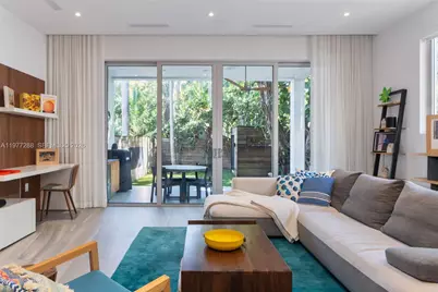 2977 Bridgeport Ave, Miami, FL 33133 - Photo 11