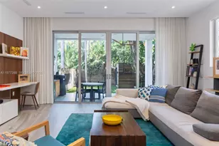 2977 Bridgeport Ave, Miami, FL 33133 - Photo 11