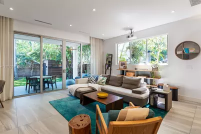 2977 Bridgeport Ave, Miami, FL 33133 - Photo 9