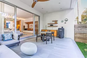 2977 Bridgeport Ave, Miami, FL 33133 - Photo 33