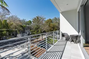 2977 Bridgeport Ave, Miami, FL 33133 - Photo 31