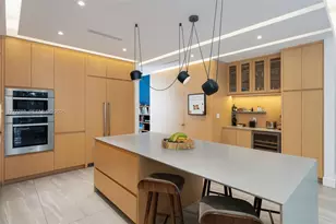 2977 Bridgeport Ave, Miami, FL 33133 - Photo 13