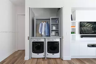 2977 Bridgeport Ave, Miami, FL 33133 - Photo 37