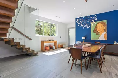 2977 Bridgeport Ave, Miami, FL 33133 - Photo 7