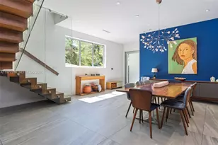 2977 Bridgeport Ave, Miami, FL 33133 - Photo 7