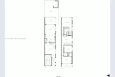 2977 Bridgeport Ave, Miami, FL 33133 - Photo 49