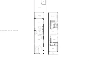 2977 Bridgeport Ave, Miami, FL 33133 - Photo 49